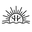 השחר הבקיע logo